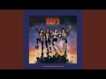 Strutter Live In Paris 1976 Strutter Live In Paris 1976