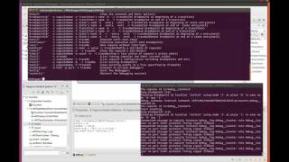 ESEC/FSE'17: Using MDebugger in command line