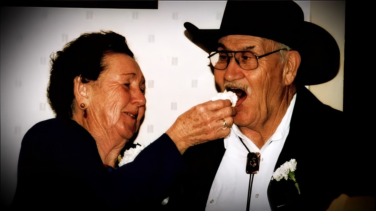 Les invités de la mort | Alliance Meurtrière