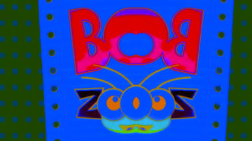 BoB Zoom intro new Logo Effects (Sponsored By: Preview 2 effects)/ Virtual Intro Logo Effects
