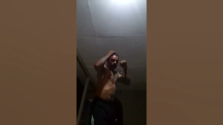 vig lord