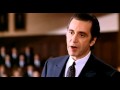 Scent of a Woman (I call them principles) - YouTube