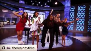 Mannequin Challenge TV