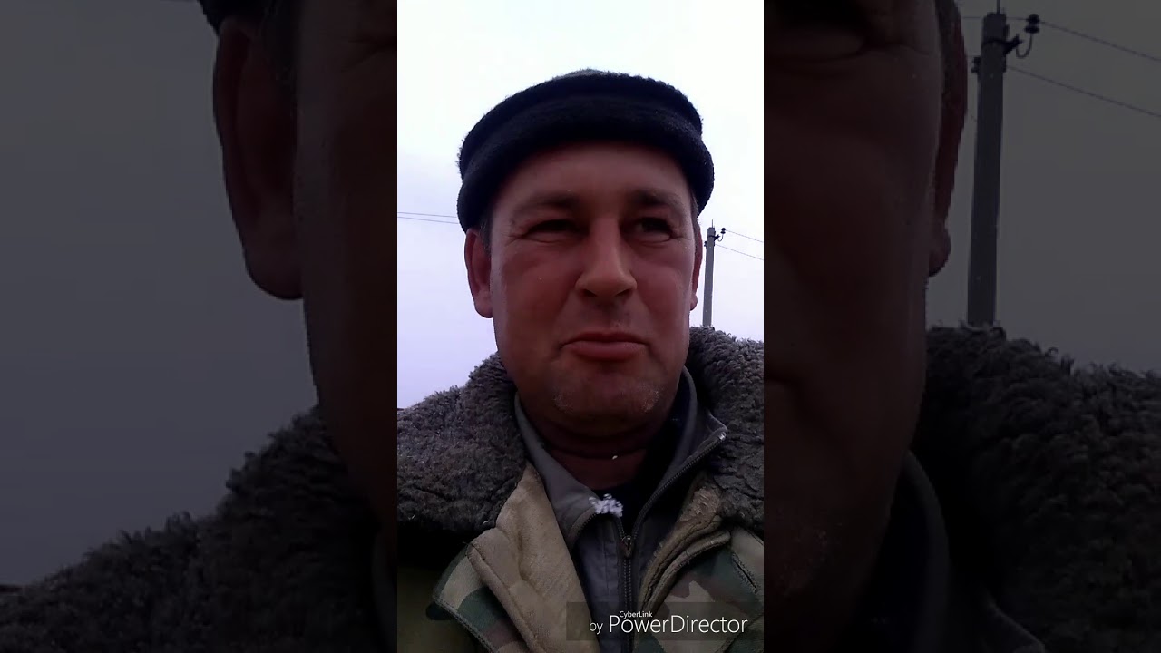 Ручная рубка срубов. Выставлюшки. Hand felling of logs