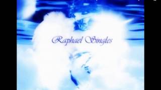 Raphael - タッチ