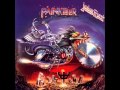 Painkiller - Judas Priest [HQ]