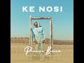 Prince Benza ft Master KG & Makhadzi - Ke Nosi