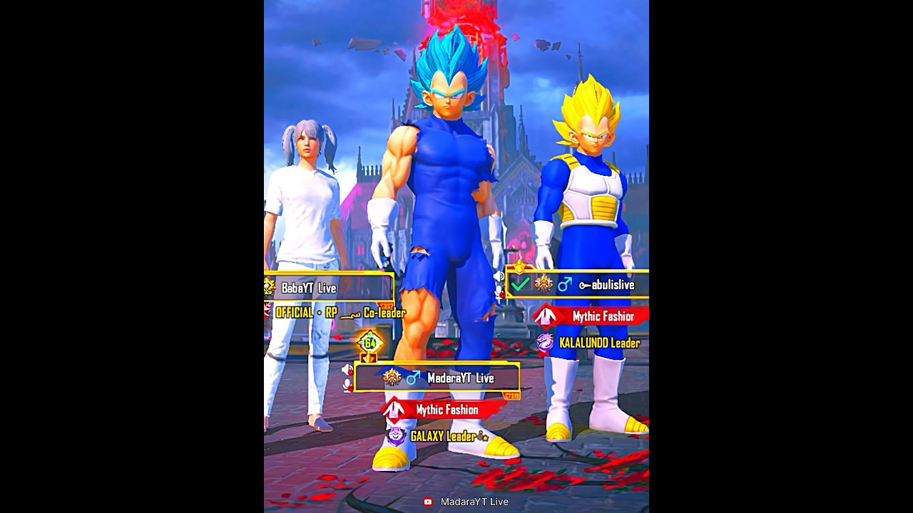 Wait for Noob To Rich Lobby 💸🤑 #explore #pubgmobile #pubg #bgmi #bgmishort #richlobby #lobbyvideo