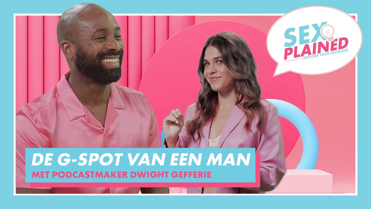 Porno mobil telefonlar saloni Barcha Anita Blond porno videolar