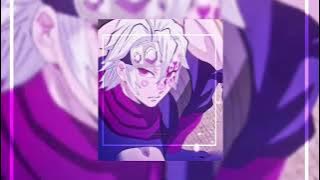 Lover boy - yo bro who got you smiling like that / sped up reverb
