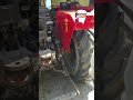 मैसी 241 ट्रैक्टर बिकाऊ, massey ferguson 241 di second hand tractor new model ✌️✌️