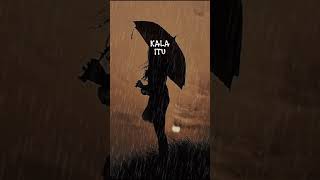 Hal Bodoh Jadi Lucu short storywa viral trending