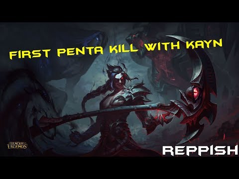 WORLD FIRST 1V5