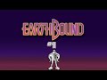 Earthbound episode 1 rude awakening