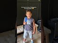 How much longer will the little voice last 🥹#short#shorts#chrysorento11