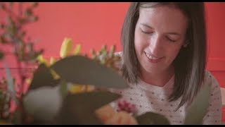 Have You Told Her | Happy Mother's Day | American Greetings by American Greetings 4,276 views 5 years ago 1 minute, 26 seconds