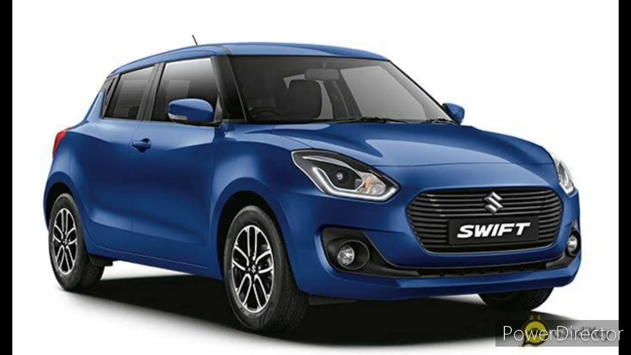 Suzuki Akoni