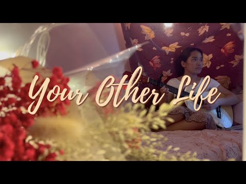 Your Other Life - Lord Huron (cover)