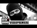 Blokkmonsta - Raus aus dem Dreck (OFFICIAL HD VIDEO)