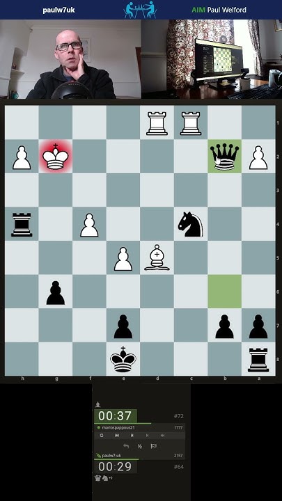 paulw7uk-chess-v-1777-10-checks-in-a-row-mate-lichess-youtube