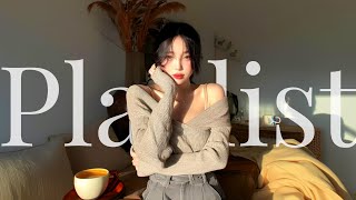 𝐏𝐥𝐚𝐲𝐥𝐢𝐬𝐭🖤강렬한 베이스에 온몸을 맡겨라!🔥무한체력 모드 ON!!💪 | EDM · 힙합 · 노동요 · 헬스⚡