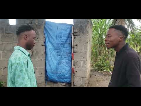 ALBASTINI EPISODE 52 