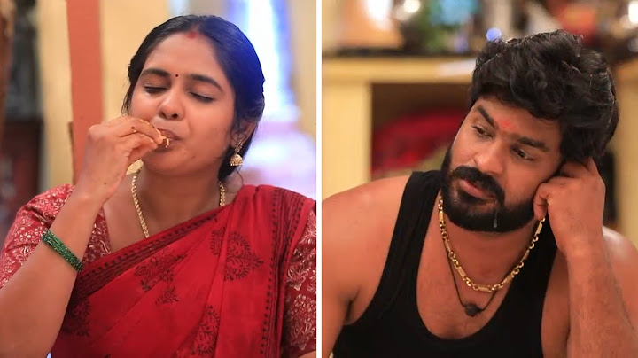 Chinna marumagal | Episode Promo | 15th July 2025