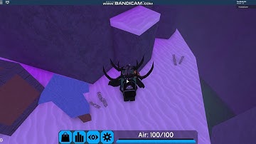 Roblox | FE2 Map Test - Snowy Peaks [Normal] [OLD] By rareheaddress