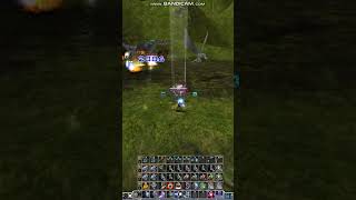 Cora Ranger Elan Pvp Rf Online Philippines Hybrid Clic
