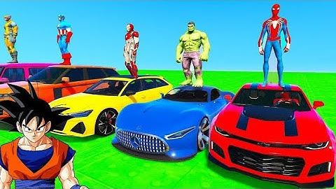 Real Double Decker Bus Simulator - Bus Driving Game 2025 - Bus Game Android Gameplay