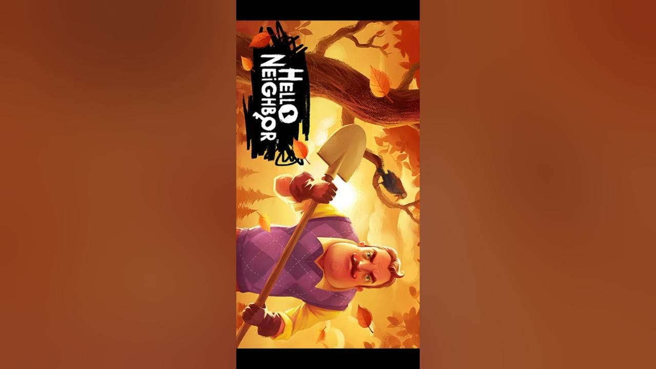 читы на привет сосед последняя версия. Geokar2006 hello neighbor. читы на привет сосед. Hello neighbor меню. привет сосед акт финал сосед и страх.