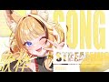 【 #歌枠/#KARAOKE 】平成のJ-POP縛りで歌っちゃお🥳🌟【 #朱音りん/#新人Vtuber 】