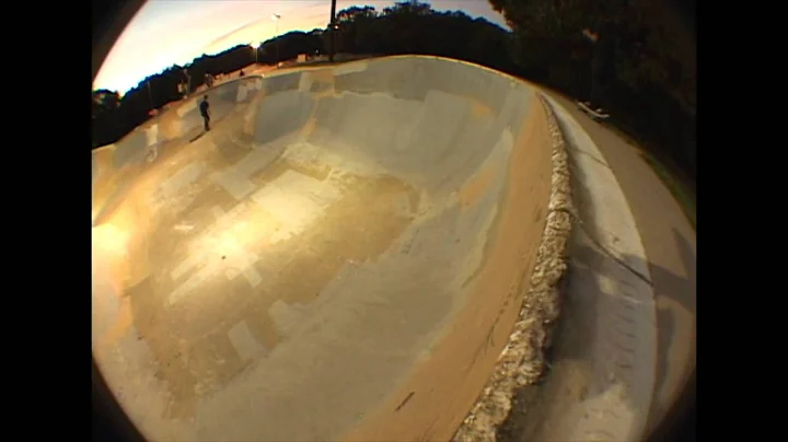 ParkVenture #2