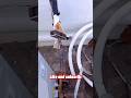 blue star Ac outdoor AC technician AC sarvice blue star ka ac kesa hota hai