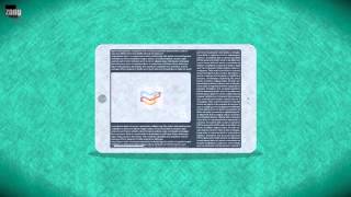 Responsive web design explained