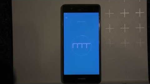 How to use Firmware Finder on Huawei devices