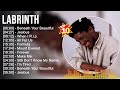 Labrinth Greatest Hits Full Album ▶️ Full Album ▶️ Top 10 Hits of All Time