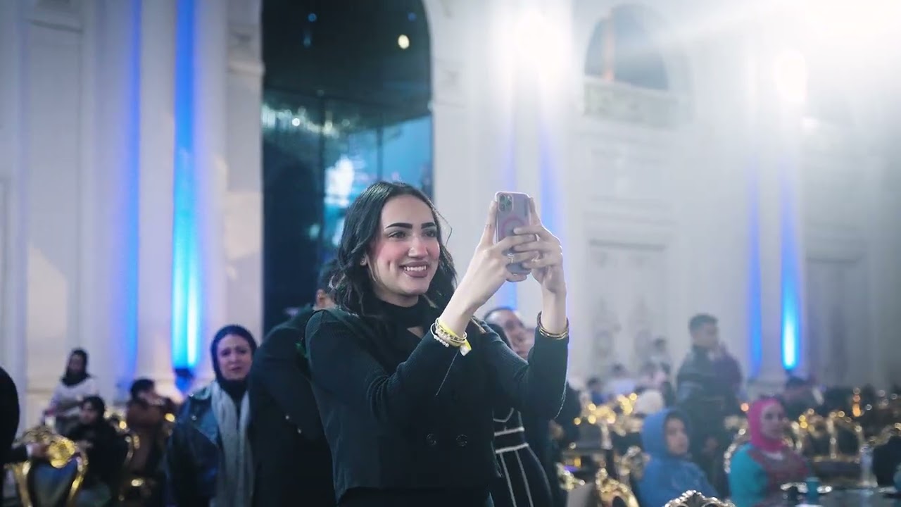 كلمة مجلس إدارة أركس للتطوير العقاري عن إنجازات 2025 ورؤية 2026