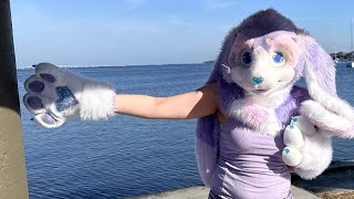 I’m going to Megaplex Orlando 2026!