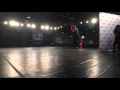 Super cr3w #wodla16