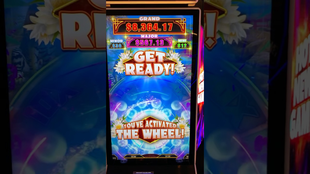 888 casino free roulette We got a weird game board bonus feature!