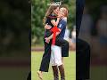 Catherine Princess Of Wales & Prince William Romantic Life.