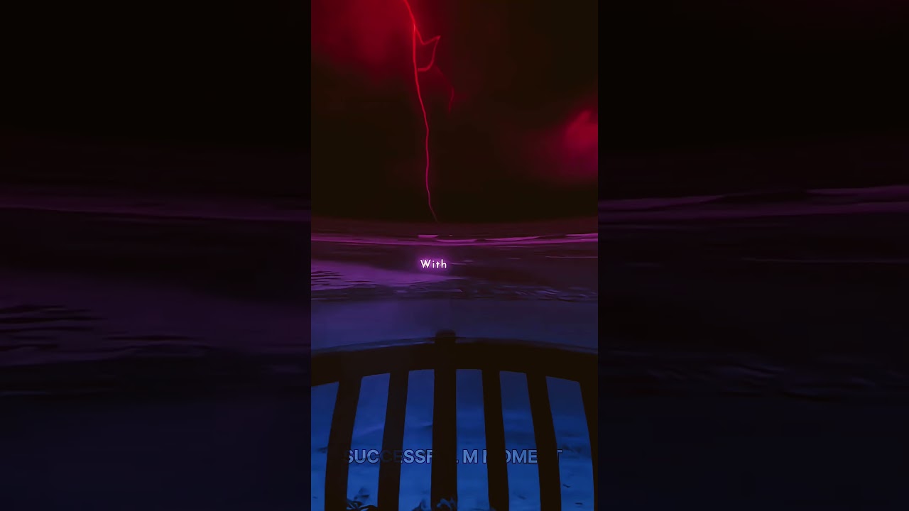 You're Perfect  - Charly Black | Lyrics | aesthetic | WhatsApp status | English song  slowed. 🥀