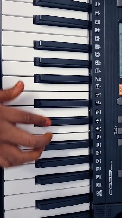 Lee Yeon BGM - Tale Of The Nine Tailed #kdrama #kdramamusic #leedongwook #taleoftheninetailed