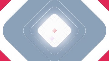 UNV Wireless Kit Plug & Play CCTV Cameras