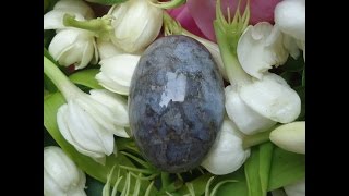 Download Lagu Mustika Endah Walikan MP3