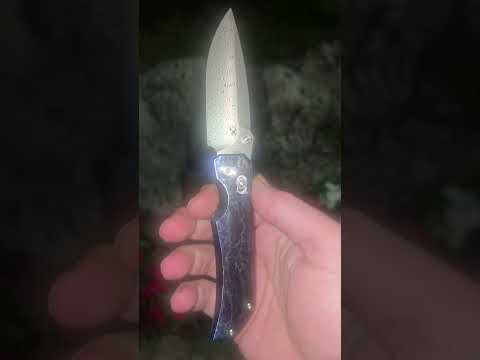 Kansept Eaglestrike