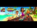 Subway Surfers Rewind 2019 Subway Surfers Rewind 2019