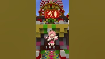 Người dùng skin ngày đang xem video này...🫵 #miniworld #miniworldvn