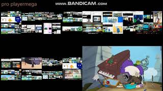 Bfdi All On One 6 Another Version